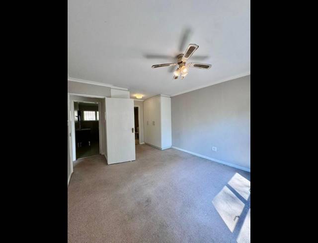 3 BEDROOM TOWNHOUSE TO LET IN WESTVILLE